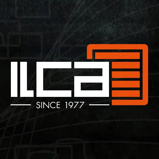 Play Ilca Reti APK Play Ilca Reti APK
