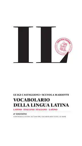 Play IL Castiglioni Mariotti  and enjoy IL Castiglioni Mariotti with UptoPlay