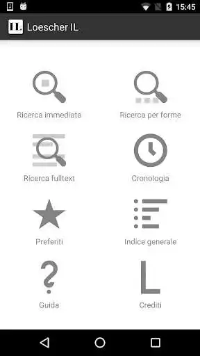 Play IL Castiglioni Mariotti as an online game IL Castiglioni Mariotti with UptoPlay