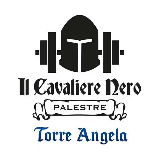 Play Il Cavaliere Nero Torre Angela APK