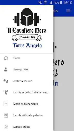 Play Il Cavaliere Nero Torre Angela and enjoy Il Cavaliere Nero Torre Angela with UptoPlay Play Il Cavaliere Nero Torre Angela and enjoy Il Cavaliere Nero Torre Angela with UptoPlay