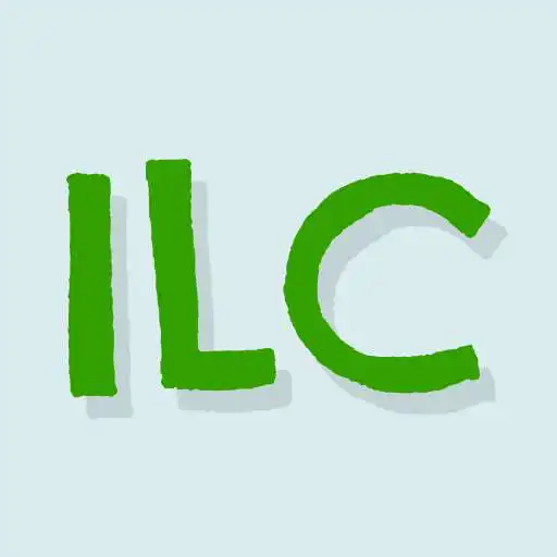 Play ILC Education APK