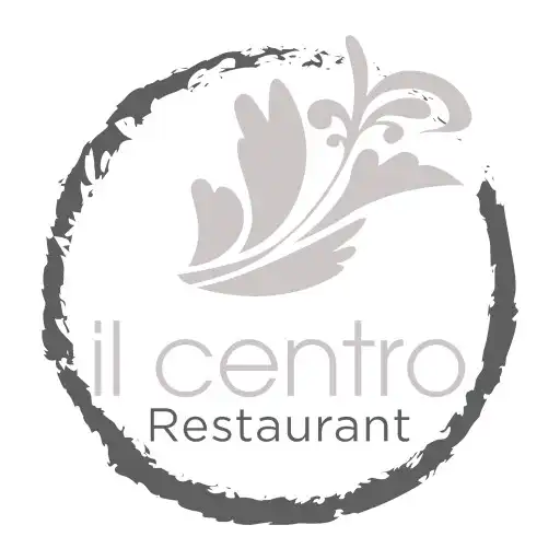 Play il centro Restaurant APK