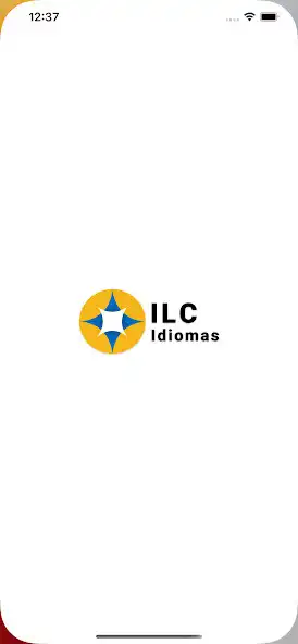 Play ILC IDIOMAS  and enjoy ILC IDIOMAS with UptoPlay