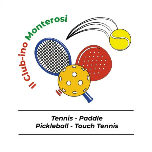 Play Il Club-ino Monterosi APK Play Il Club-ino Monterosi APK