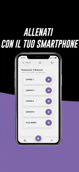Play Il Coach al Femminile  and enjoy Il Coach al Femminile with UptoPlay