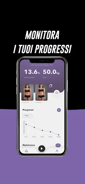 Play Il Coach al Femminile as an online game Il Coach al Femminile with UptoPlay