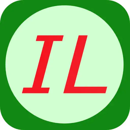 Play Il Coniugatore APK