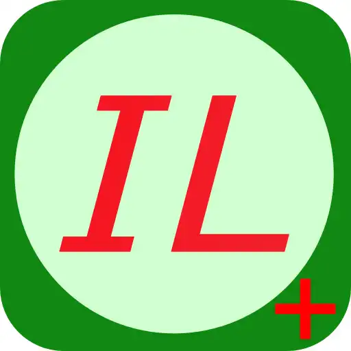 Play Il Coniugatore premium APK