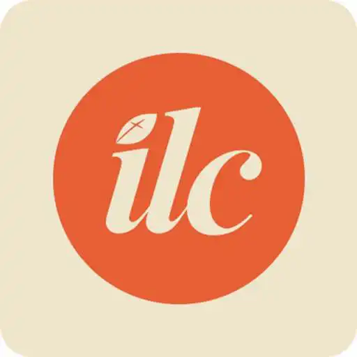 Play ILC Rewards APK