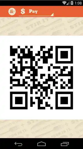 Play ILC Rewards  and enjoy ILC Rewards with UptoPlay