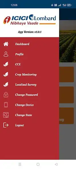 Play IL Crop Survey  and enjoy IL Crop Survey with UptoPlay