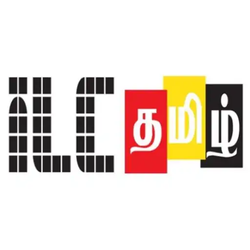 Play ILC Tamil Radio APK Play ILC Tamil Radio APK