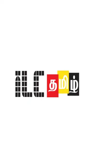 Play ILC Tamil Radio  and enjoy ILC Tamil Radio with UptoPlay