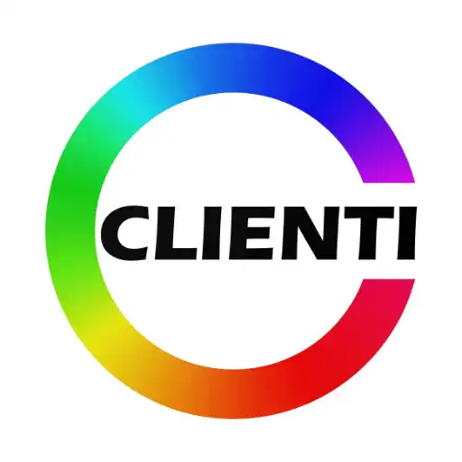 Play Il-Cubo Clienti APK Play Il-Cubo Clienti APK