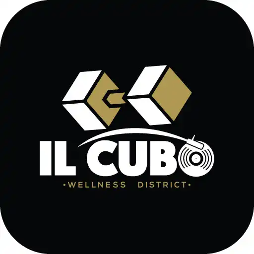Play Il Cubo Wellness District APK