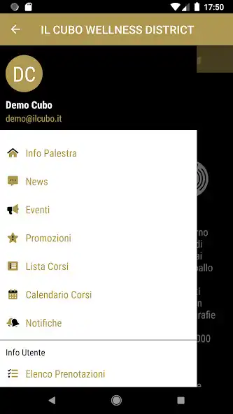 Play Il Cubo Wellness District as an online game online Il Cubo Wellness District with UptoPlay Play Il Cubo Wellness District as an online game Il Cubo Wellness District with UptoPlay