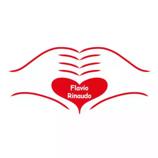 Play Il Cuore Grande di Flavio APK Play Il Cuore Grande di Flavio APK