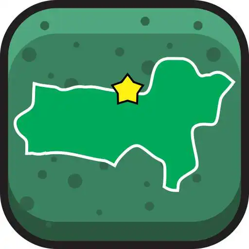 Play ILDA (Indonesia Lebih Dekat) APK Play ILDA (Indonesia Lebih Dekat) APK