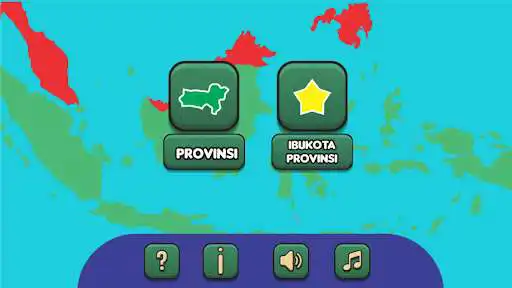 Play ILDA (Indonesia Lebih Dekat) as an online game ILDA (Indonesia Lebih Dekat) with UptoPlay