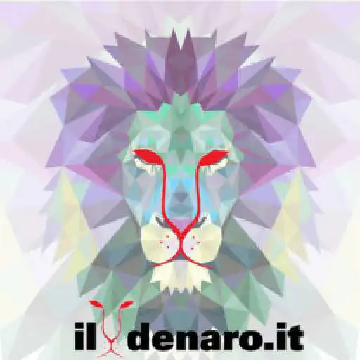 Play ildenaro.it APK