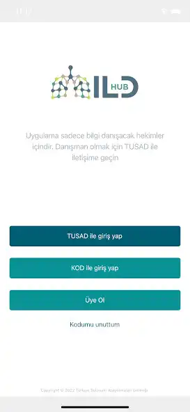 Play ILDHub  and enjoy ILDHub with UptoPlay