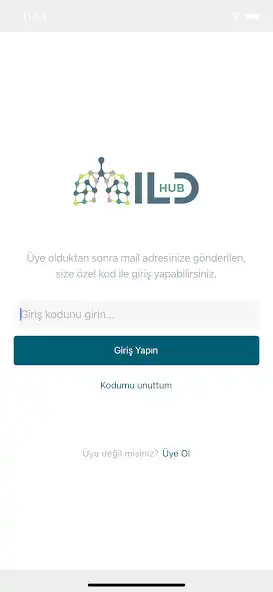 Play ILDHub as an online game ILDHub with UptoPlay