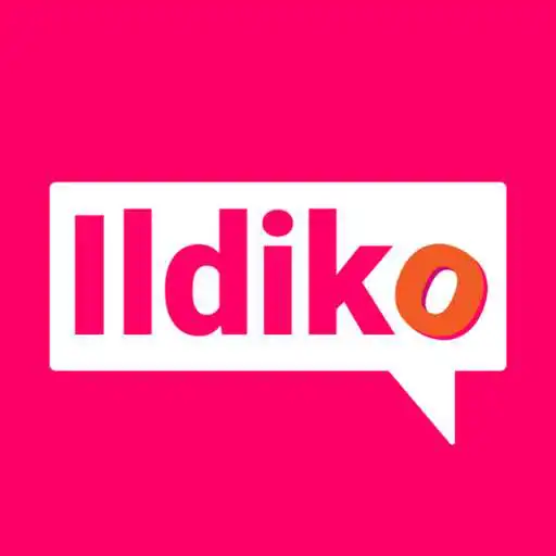 Play Ildiko APK