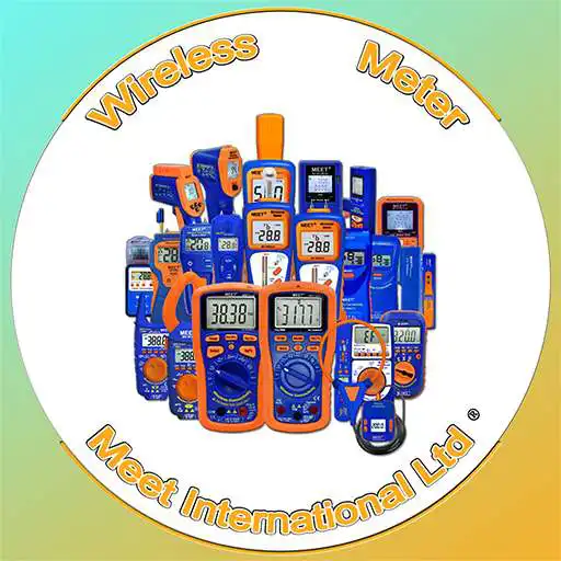 Play iLDM APK Play iLDM APK