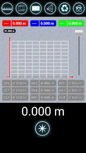 Play iLDM as an online game iLDM with UptoPlay