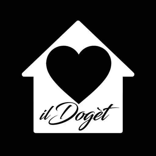 Play il Doget APK Play il Doget APK