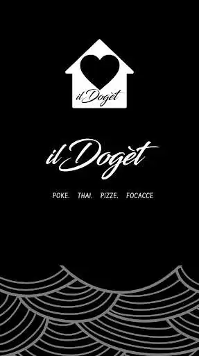 Play il Doget  and enjoy il Doget with UptoPlay