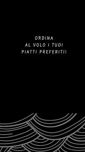 Play il Doget as an online game il Doget with UptoPlay