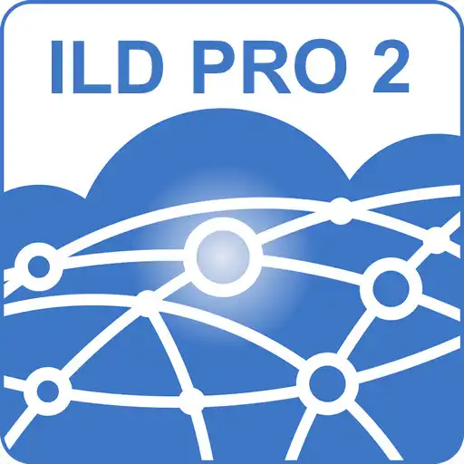 Play ILD Pro 2 - Teacher App APK