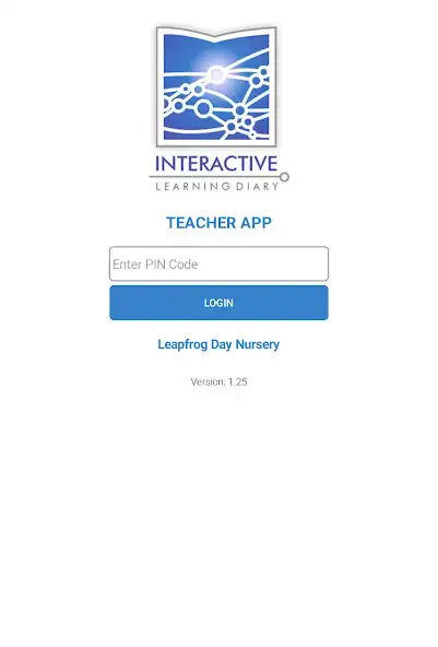 Play ILD Pro 2 - Teacher App and enjoy ILD Pro 2 - Teacher App with UptoPlay Play ILD Pro 2 - Teacher App and enjoy ILD Pro 2 - Teacher App with UptoPlay