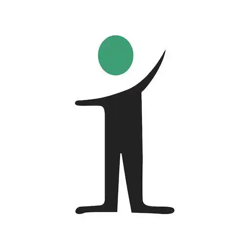 Play iLead APK