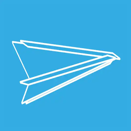 Play iLEAD Juara APK Play iLEAD Juara APK