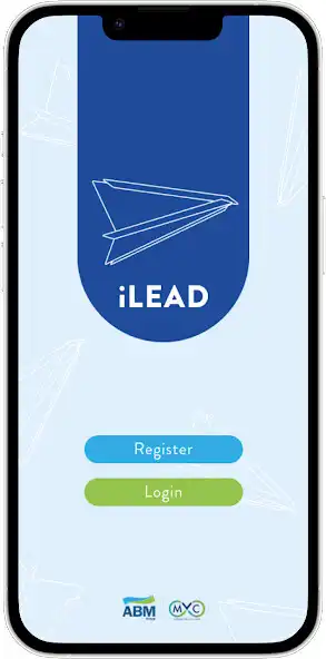 Play iLEAD Juara  and enjoy iLEAD Juara with UptoPlay