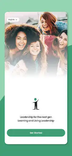 Play iLead  and enjoy iLead with UptoPlay