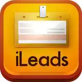 Free play online iLeads APK Free play online iLeads APK