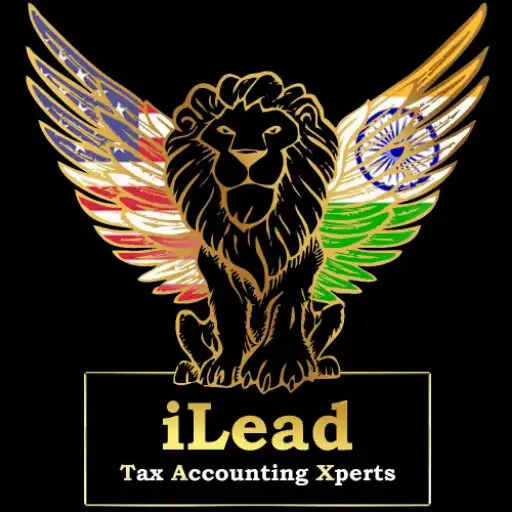 Play iLead Tax Academy APK Play iLead Tax Academy APK