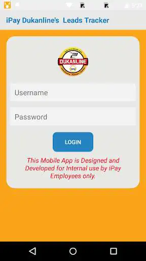 Play iLeadz  and enjoy iLeadz with UptoPlay
