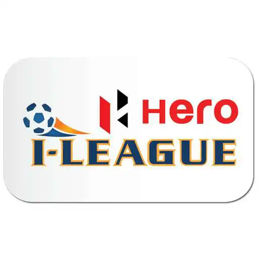 Play I-League Official APK
