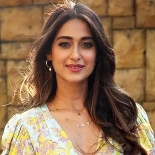 Play Ileana Photos APK Play Ileana Photos APK