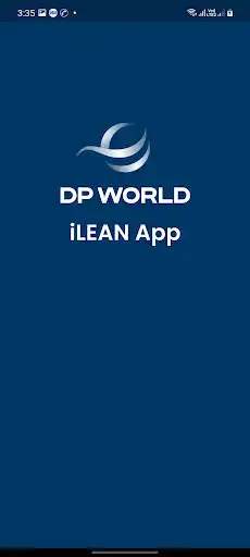 Play iLean and enjoy iLean with UptoPlay Play iLean and enjoy iLean with UptoPlay