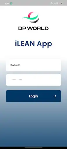 Play iLean as an online game online iLean with UptoPlay Play iLean as an online game iLean with UptoPlay