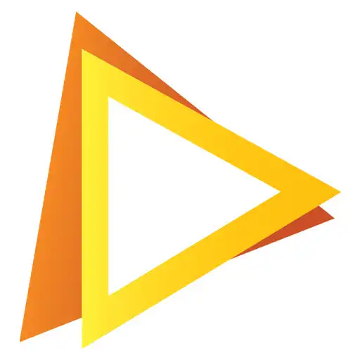 Play iLeap for small business to Learn, Connect Grow APK Play iLeap for small business to Learn, Connect Grow APK