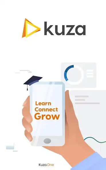Play iLeap for small business to Learn, Connect  Grow  and enjoy iLeap for small business to Learn, Connect  Grow with UptoPlay