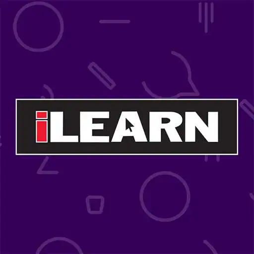 Play iLearn - A.G. Barr APK