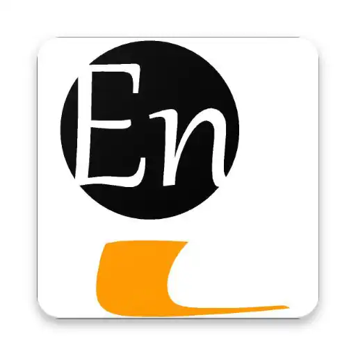 Play i-learnEn APK Play i-learnEn APK